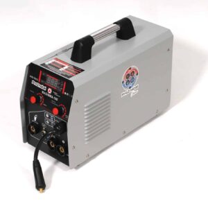 Endoskop vs boreskop 200 Aparat za zavarivanje PROINSTAL MIG TIG MMA 160