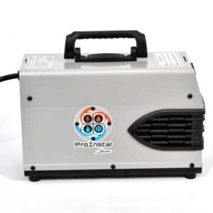 Aparat za zavarivanje MMA / TIG Lift – 140 A 8 TIN 0130 scaled e1635456296669