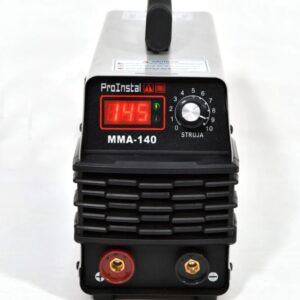 Aparat za zavarivanje MMA / TIG Lift – 140 A 6 TIN 0134 scaled e1635456249239