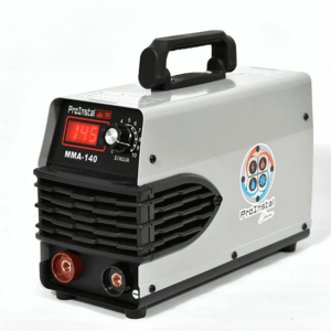 Aparat za zavarivanje MMA / TIG Lift – 140 A
