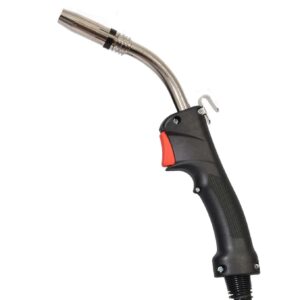 Gorionik (polikabel) Co2 KD 24 ERGO 4m, 5m, 6m