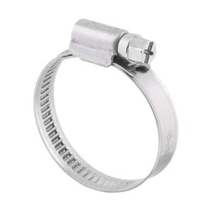 Proinstal set PRO XT 59 WOPOBUJMICA