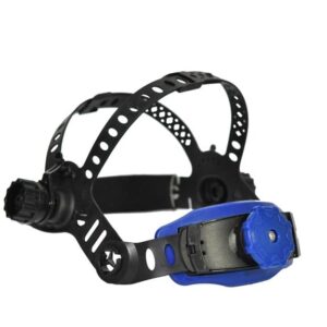 Automatska maska IRON MAN XT 12 wopTIN 7579