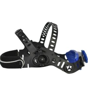 Automatska maska IRON MAN XT 13 wopTIN 7580