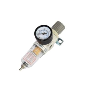 Odvlazivč zraka sa regulatorom mini pro