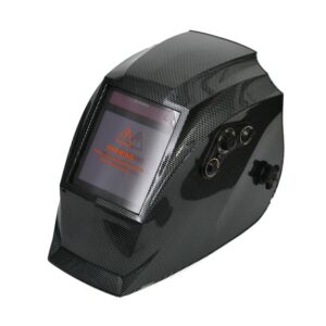 Akcije i popusti 265 Automatska maska PRO CARBON