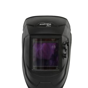 Proinstal set PRO XT 50 wopTIN 7692