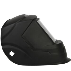 Automatska maska IRON MAN XT 11 wopTIN 7694