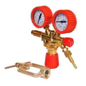 Akcije i popusti 65 Reducir ventil za bocu acetilen