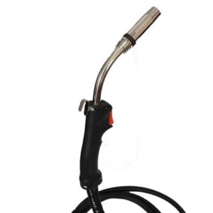 Gorionik (polikabel) KD 36 MB ERGO 4m-5m