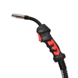 Gorionik (polikabel) Co2 MB 15 AK GRIP 3m, 4m, 5m, 6m