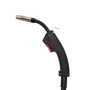 Gorionik (polikabel) Co2 MB 14