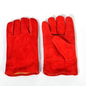 Proinstal set PRO XT 48 wopTIN 8085