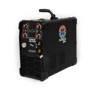 Akcije i popusti 77 Proinstal MIG/MMA 270