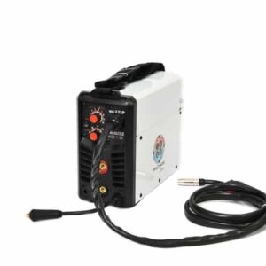 Endoskop vs boreskop 196 Aparat za zavarivanje PROINSTAL MIG TIG MMA 135 1kg