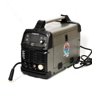 Endoskop vs boreskop 212 Co2 aparat za varenje MAN-SYN MIG TIG MMA 160A