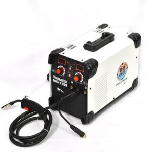 Endoskop vs boreskop 198 Aparat za zavarivanje PROINSTAL MIG TIG MMA 135