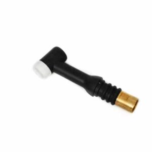 Fiksni vrat WP 26 bez ventila TIG