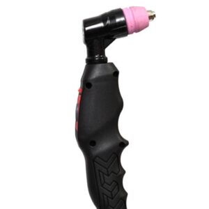 Gorionik (polikabel) AG 60 GRIP 4m