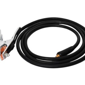 Proinstal set PRO XT 61 wopkabel sa kljestima proinstal