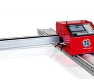 Prijenosni CNC uređaj - za plazma ili rezanje plamenom 11 wopDizajn bez safsasafsa