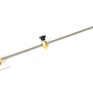 Pomagalo za rezanje AG 60 9 wopTIN 9199