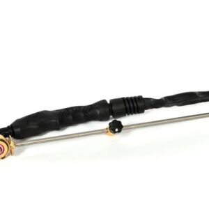 Pomagalo za rezanje AG 60 8 wopTIN 9201