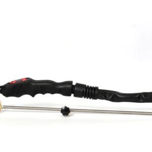 Pomagalo za rezanje AG 60 7 wopTIN 9207