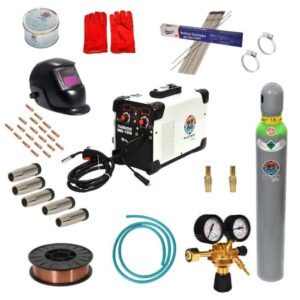 Proinstal SET PRO-ST