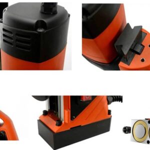 Magnetna bušilica DEXI DX35 8 Uc4572503c78f4d519c6872c796fd067cw 1 2