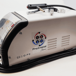 Proinstal SPOT ALU 8100 spotter za aluminij 9 1625205743586