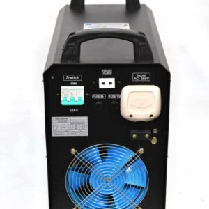 Aparat za zavarivanje MIG 500 19 TIN 0216 scaled e1636984292402