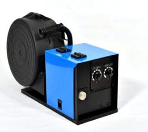 Dodavač žice sa nosačem kolotura do 15 kg