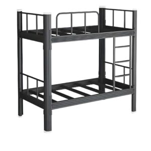 Aparati za zavarivanje 81 Alternative view of Metalni krevet na kat