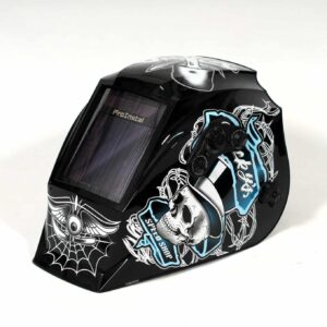 Akcije i popusti 21 Automatska maska PRO MEHANIC