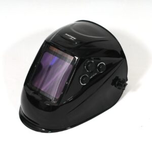 Akcije i popusti 52 Automatska maska IRON MAN PRO XT