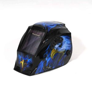 Akcije i popusti 7 Automatska maska PRO FLYER