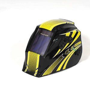 Akcije i popusti 57 Automatska maska PRO STRIPE