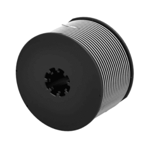 Žica za vezač armature