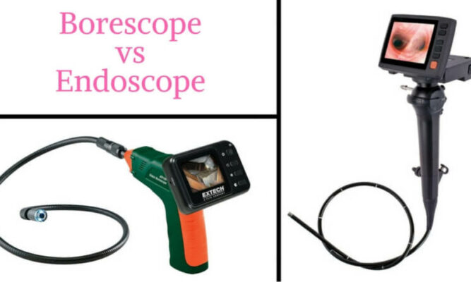 Borescope vs Endoscope 1200x720 1