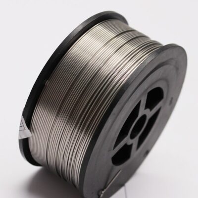 ER316L Welding Wire 0 8mm 1 0mm 1 2mm 1KG Spool Stainless Steel Mig