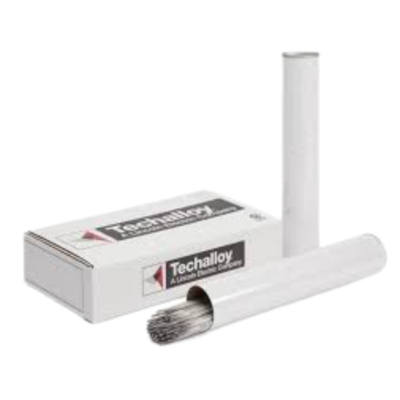 LincolnElectricTech Rod112ENiCrMo 3StickElectrodes