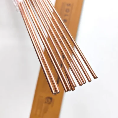 copper to copper brazing rods b cup 6 1000x1000 1
