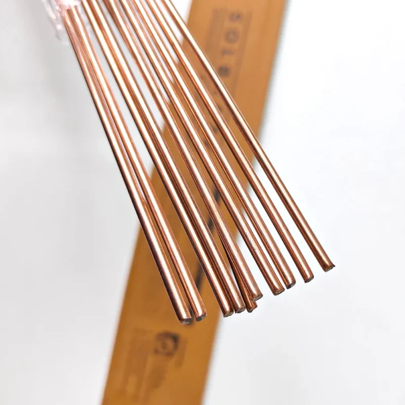 copper to copper brazing rods b cup 6 1000x1000 1