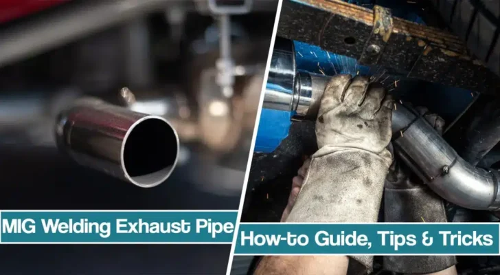 how to mig weld exhaust pipe 1024x563 1