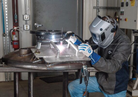 how to tig weld aluminum 1531764828