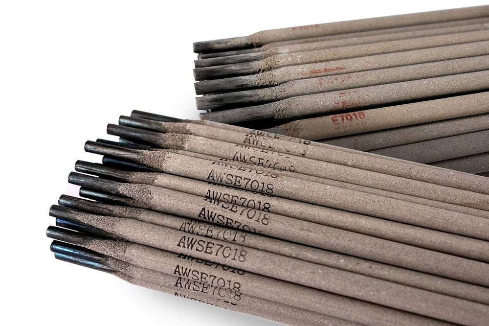 mild steel electrodes from weldcote suitable for numerous welding positions 1580769740