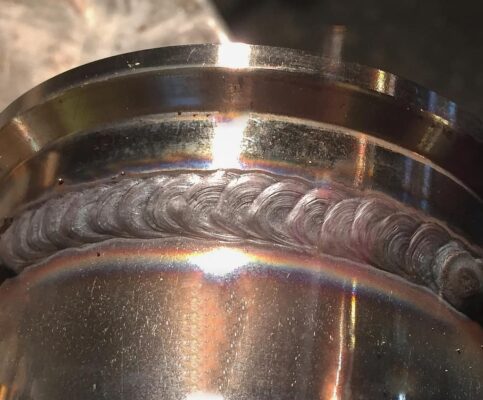 stainless mig weld 1024x848 1