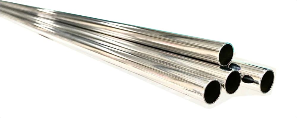 stainless steel tubes supplier exporter manufacturer distributor 304 304l 316 316l 310s 321 904l 304h 316h ss pipes a312 a213 a269