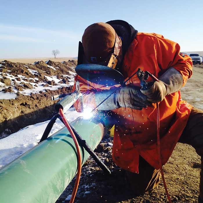 the truth about pipeline welding 1583770287
